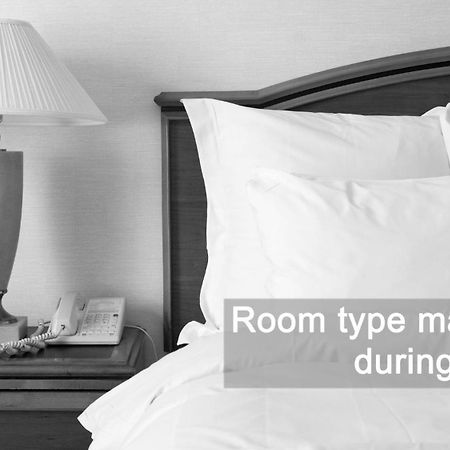 Perdas Rooms Villasimius Bilik gambar