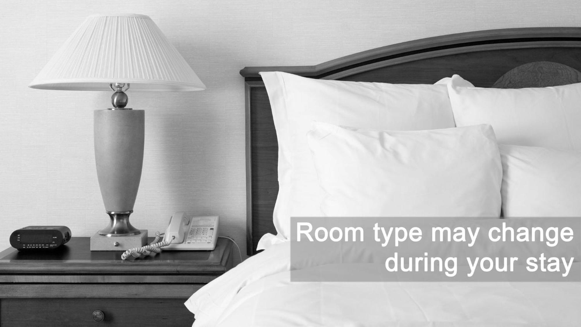 Perdas Rooms Villasimius Bilik gambar