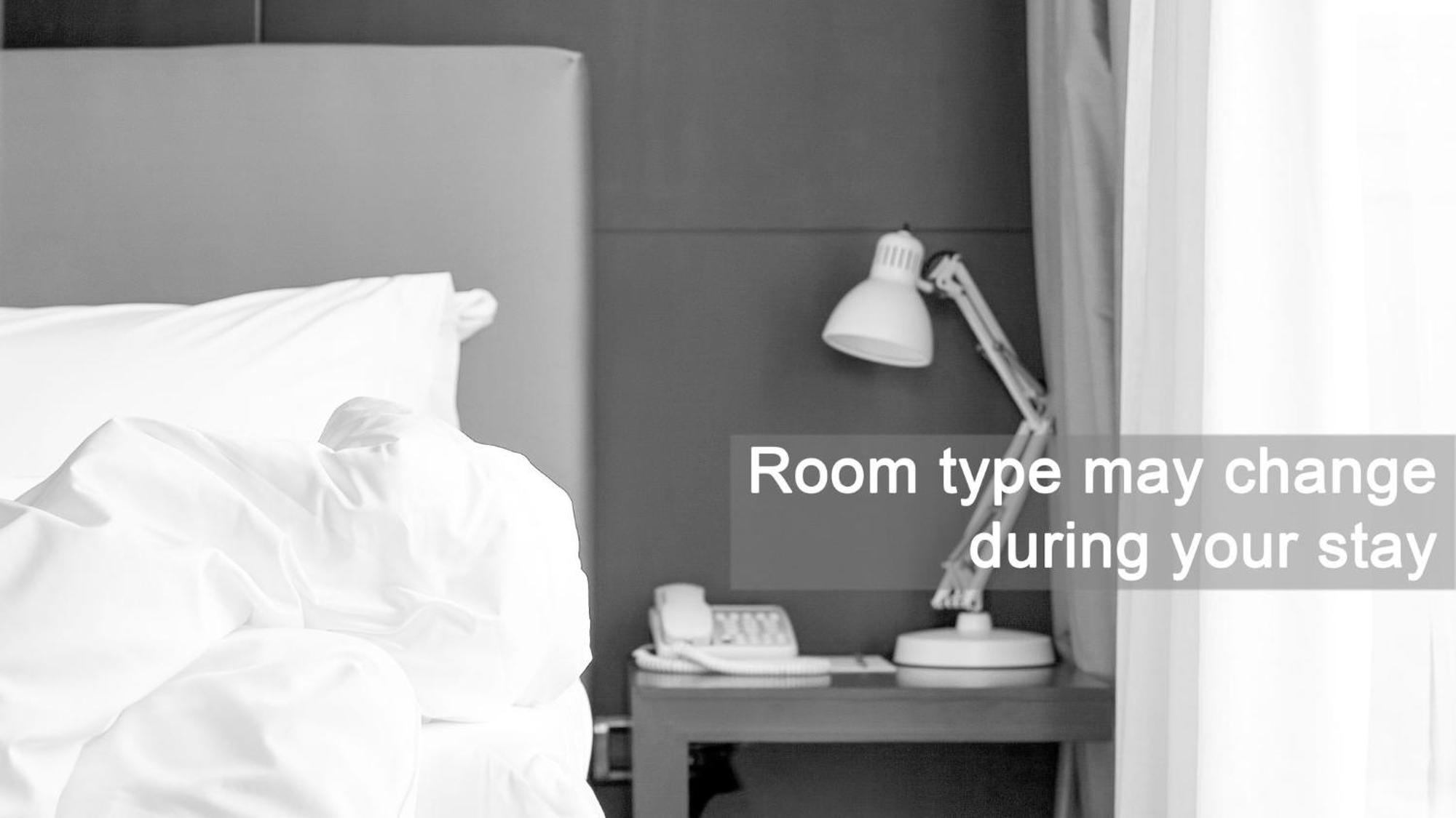 Perdas Rooms Villasimius Bilik gambar