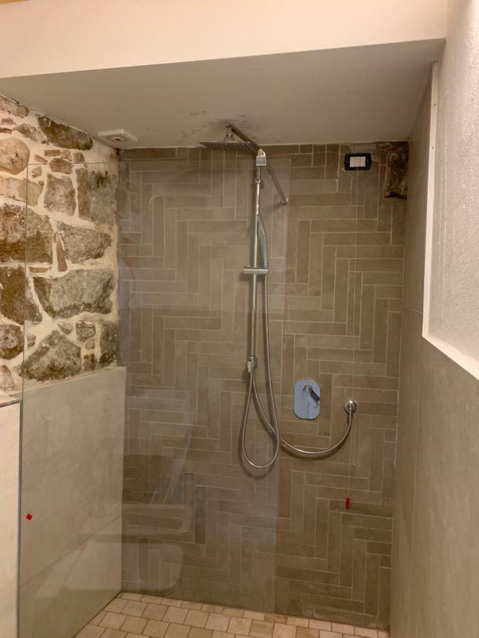 Perdas Rooms Villasimius Luaran gambar